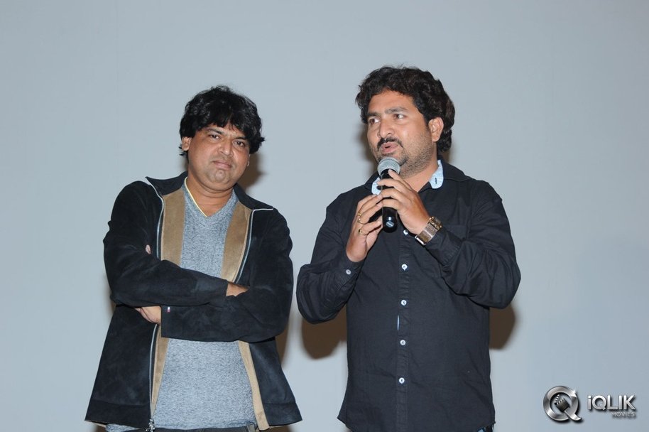 Hum-Tum-Movie-Audio-Release